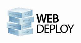 Web Deploy