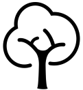 “gitVersion Logo”