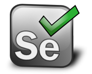 Selenium